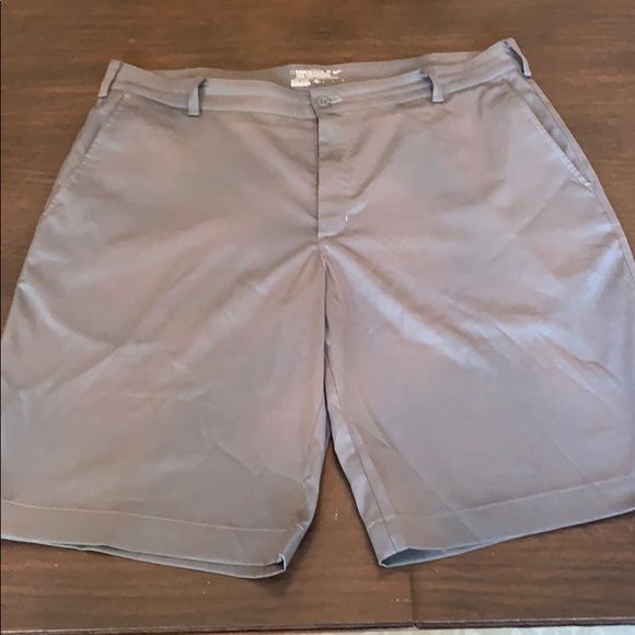 Nike Other - Nike Golf Shorts